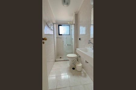 6_photo/94d1ffdc69.19e03aecb237846c-ATLAS-4f04dfba-b3c5-412b-95ca-cdaf5ef665fb.jpg de apartamento à venda com 2 quartos, 75m² em Jardim Santa Genoveva, Guarujá