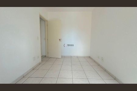 7_photo/94d1ffdc69.19e03aecb237846c-ATLAS-656fceb1-a583-4e17-ae73-8f8d0b668bf3.jpg de apartamento à venda com 2 quartos, 75m² em Jardim Santa Genoveva, Guarujá