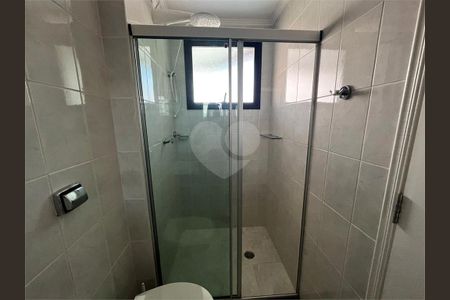 7_photo/94d1ffdc69.19e03aecb237846c-ATLAS-6afc64da-e3fc-45bf-9d84-973dcc447ade.jpg de apartamento à venda com 2 quartos, 82m² em Jardim Santa Genoveva, Guarujá