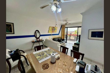 7_photo/94d1ffdc69.19e03aecb237846c-ATLAS-71e7777f-326d-4534-a7d8-ffdf9fb2a6a2.jpg de apartamento à venda com 2 quartos, 75m² em Jardim Santa Genoveva, Guarujá