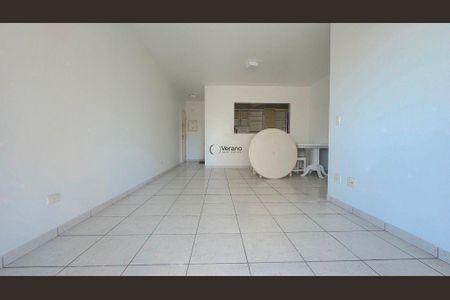 8_photo/94d1ffdc69.19e03aecb237846c-ATLAS-725025c4-6dc2-437e-bb55-dbc1576a1eb7.jpg de apartamento à venda com 2 quartos, 75m² em Jardim Santa Genoveva, Guarujá