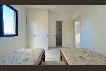 11_photo/94d1ffdc69.19e03aecb237846c-ATLAS-7bf8ad70-a8bb-4b0e-bd35-6a4f3c898a38.jpg de apartamento à venda com 2 quartos, 75m² em Jardim Santa Genoveva, Guarujá