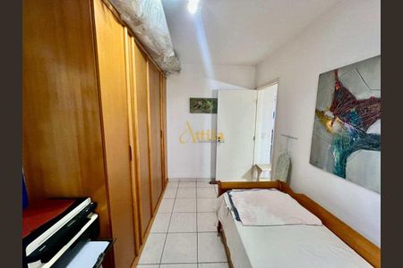 2_photo/94d1ffdc69.19e03aecb237846c-ATLAS-7cbdb127-032c-44e4-9bd5-e681e3e33232.jpg de apartamento à venda com 2 quartos, 75m² em Jardim Santa Genoveva, Guarujá