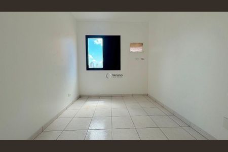 12_photo/94d1ffdc69.19e03aecb237846c-ATLAS-7dd301b0-1045-49ed-b0ed-e44d2acf2d88.jpg de apartamento à venda com 2 quartos, 75m² em Jardim Santa Genoveva, Guarujá