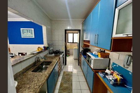 3_photo/94d1ffdc69.19e03aecb237846c-ATLAS-832b1bcd-8ba0-4dbd-8930-b24ce8b1a36c.jpg de apartamento à venda com 2 quartos, 75m² em Jardim Santa Genoveva, Guarujá