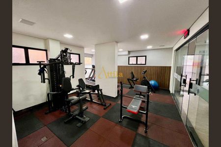 22_photo/94d1ffdc69.19e03aecb237846c-ATLAS-9fc2329d-7945-4695-b9f0-dec1a4933e21.jpg de apartamento à venda com 2 quartos, 75m² em Jardim Santa Genoveva, Guarujá