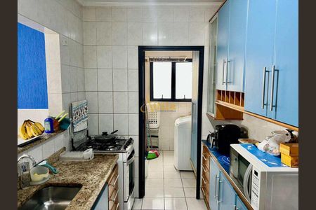 5_photo/94d1ffdc69.19e03aecb237846c-ATLAS-a06c1fa1-1cd2-4a55-8328-cb8c1e9b572c.jpg de apartamento à venda com 2 quartos, 75m² em Jardim Santa Genoveva, Guarujá