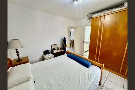 12_photo/94d1ffdc69.19e03aecb237846c-ATLAS-d6ff4770-12ec-49f8-be84-9ef1ab9953ab.jpg de apartamento à venda com 2 quartos, 75m² em Jardim Santa Genoveva, Guarujá
