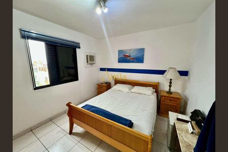 7_photo/94d1ffdc69.19e03aecb237846c-ATLAS-d86dcaa7-6548-45f5-aad2-878c48abe5a5.jpg de apartamento à venda com 2 quartos, 75m² em Jardim Santa Genoveva, Guarujá