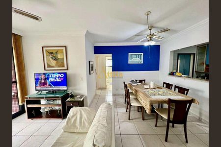 8_photo/94d1ffdc69.19e03aecb237846c-ATLAS-d9ee0079-a23d-4476-a65a-9672f38bc55d.jpg de apartamento à venda com 2 quartos, 75m² em Jardim Santa Genoveva, Guarujá