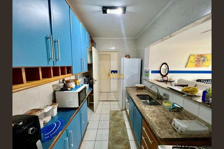 17_photo/94d1ffdc69.19e03aecb237846c-ATLAS-f5b2a8d1-0678-43b7-8d22-2b2d2f67cbae.jpg de apartamento à venda com 2 quartos, 75m² em Jardim Santa Genoveva, Guarujá