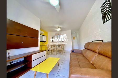 4_photo/94d1ffdc69.c0394c00733d65ac-ATLAS-3e64f0f6-a6bf-406e-9593-ad58d73e322b.jpg de apartamento à venda com 2 quartos, 80m² em Jardim Santa Genoveva, Guarujá