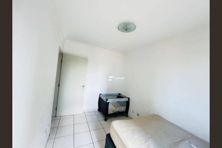 9_photo/94d1ffdc69.e9372af7f9d286b7-ATLAS-0b1491bb-9da8-4b8b-87fb-e180a41dea86.jpg de apartamento à venda com 2 quartos, 74m² em Jardim Santa Genoveva, Guarujá