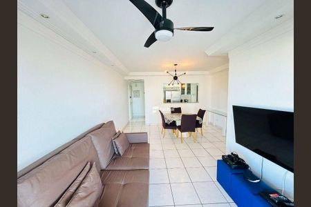 8_photo/94d1ffdc69.e9372af7f9d286b7-ATLAS-0e169f5d-85d9-4648-bfdf-3c3b0868e11a.jpg de apartamento à venda com 2 quartos, 74m² em Jardim Santa Genoveva, Guarujá