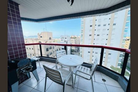 7_photo/94d1ffdc69.e9372af7f9d286b7-ATLAS-5d5d2fb1-2e25-419d-a904-725482be7fe6.jpg de apartamento à venda com 2 quartos, 74m² em Jardim Santa Genoveva, Guarujá