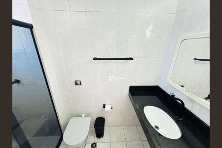 2_photo/94d1ffdc69.e9372af7f9d286b7-ATLAS-823f056f-d7fe-45bb-a710-5042e6f7c983.jpg de apartamento à venda com 2 quartos, 74m² em Jardim Santa Genoveva, Guarujá