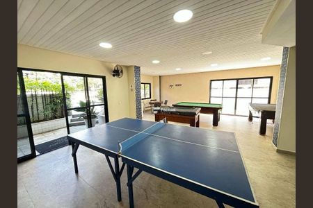 7_photo/94d1ffdc69.e9372af7f9d286b7-ATLAS-a504830d-cbf1-4317-bdca-a1afcf14c66d.jpg de apartamento à venda com 2 quartos, 74m² em Jardim Santa Genoveva, Guarujá