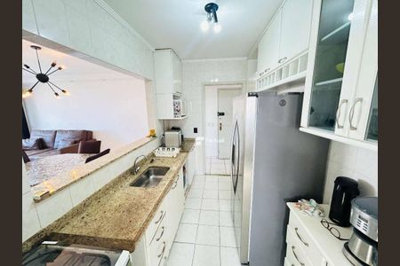 12_photo/94d1ffdc69.e9372af7f9d286b7-ATLAS-ae03bea8-24fd-4a8e-94a3-41a8d0576726.jpg de apartamento à venda com 2 quartos, 74m² em Jardim Santa Genoveva, Guarujá