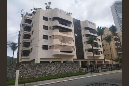 6_photo/94d1ffdc6b.1b384e982e198065-ATLAS-5b40bef8-3102-47fa-8002-04c9cddfd86a.jpg de apartamento à venda com 3 quartos, 180m² em Jardim Santa Genoveva, Guarujá