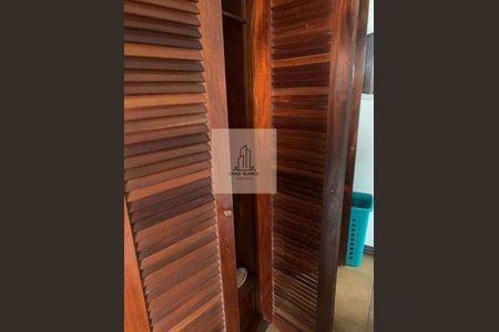 7_photo/94d1ffdc6b.1b384e982e198065-ATLAS-79f25be6-206d-4de5-8ddf-2c5e6543e76f.jpg de apartamento à venda com 3 quartos, 180m² em Jardim Santa Genoveva, Guarujá