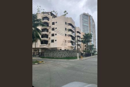 8_photo/94d1ffdc6b.1b384e982e198065-ATLAS-9646d327-c2c5-49d5-b49b-c80ce5b87f95.jpg de apartamento à venda com 3 quartos, 180m² em Jardim Santa Genoveva, Guarujá