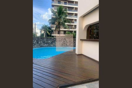 10_photo/94d1ffdc6b.1b384e982e198065-ATLAS-d5284593-86e8-47aa-82da-d31d3a3a14f4.jpg de apartamento à venda com 3 quartos, 180m² em Jardim Santa Genoveva, Guarujá