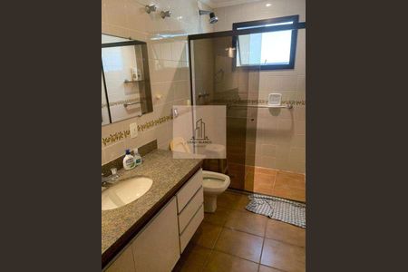 11_photo/94d1ffdc6b.1b384e982e198065-ATLAS-e32fc98c-93d4-4465-91ad-dd60c3d86447.jpg de apartamento à venda com 3 quartos, 180m² em Jardim Santa Genoveva, Guarujá