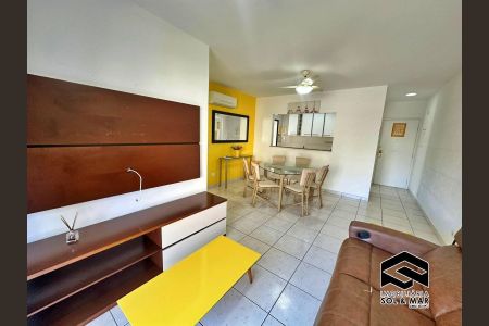 8_photo/94d1ffdc6b.46ae6cbe0761d4fa-ATLAS-0d5ca888-3ccb-48db-a6cf-cfb71d253854.jpg de apartamento à venda com 2 quartos, 80m² em Jardim Santa Genoveva, Guarujá