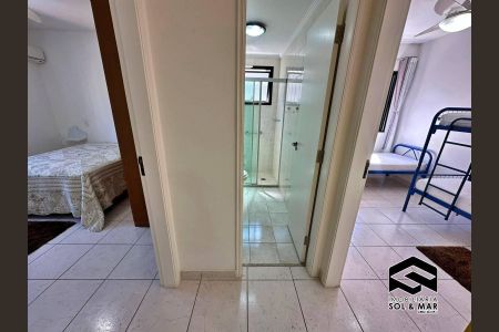 9_photo/94d1ffdc6b.46ae6cbe0761d4fa-ATLAS-1bbfe968-46c6-4da6-be4d-868e2d53cc5d.jpg de apartamento à venda com 2 quartos, 80m² em Jardim Santa Genoveva, Guarujá