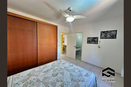 12_photo/94d1ffdc6b.46ae6cbe0761d4fa-ATLAS-1d6f4201-ee1b-47bb-9213-3a13ceb99a73.jpg de apartamento à venda com 2 quartos, 80m² em Jardim Santa Genoveva, Guarujá