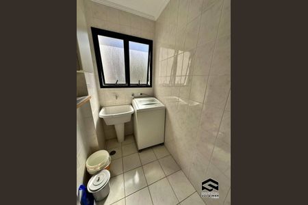 21_photo/94d1ffdc6b.46ae6cbe0761d4fa-ATLAS-22f903b1-1487-4bbe-a3bd-3259bcd0e41b.jpg de apartamento à venda com 2 quartos, 80m² em Jardim Santa Genoveva, Guarujá