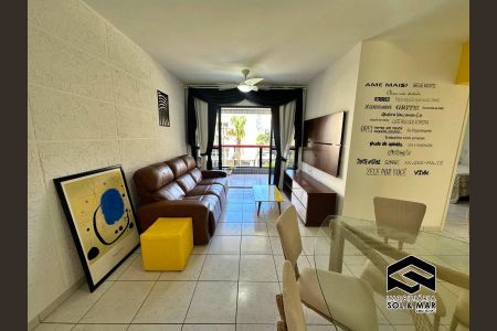 2_photo/94d1ffdc6b.46ae6cbe0761d4fa-ATLAS-366fd956-1daa-48f1-a9bf-98fa6f16f653.jpg de apartamento à venda com 2 quartos, 80m² em Jardim Santa Genoveva, Guarujá