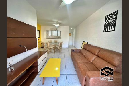 7_photo/94d1ffdc6b.46ae6cbe0761d4fa-ATLAS-605d3de4-a014-4411-89c6-87e6caaa4e19.jpg de apartamento à venda com 2 quartos, 80m² em Jardim Santa Genoveva, Guarujá
