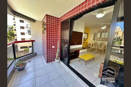 6_photo/94d1ffdc6b.46ae6cbe0761d4fa-ATLAS-6ceeddfe-3287-4060-846f-b8e02d03f1c2.jpg de apartamento à venda com 2 quartos, 80m² em Jardim Santa Genoveva, Guarujá