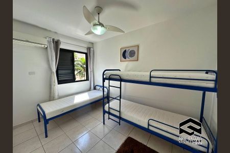 14_photo/94d1ffdc6b.46ae6cbe0761d4fa-ATLAS-cb290d0e-9bf2-4681-849a-0e869a42f122.jpg de apartamento à venda com 2 quartos, 80m² em Jardim Santa Genoveva, Guarujá
