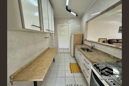 19_photo/94d1ffdc6b.46ae6cbe0761d4fa-ATLAS-cdacd85e-333d-40f0-bc70-f9e762ada579.jpg de apartamento à venda com 2 quartos, 80m² em Jardim Santa Genoveva, Guarujá