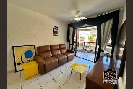4_photo/94d1ffdc6b.46ae6cbe0761d4fa-ATLAS-d76c188b-6170-42e9-96f2-e403816e022e.jpg de apartamento à venda com 2 quartos, 80m² em Jardim Santa Genoveva, Guarujá