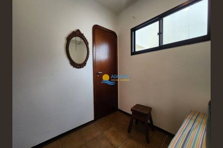 2_photo/94d1ffdc6b.58f9a957e4268322-ATLAS-08d10b96-264e-4146-aed2-85a0d51e83b7.jpg de apartamento à venda com 3 quartos, 295m² em Jardim Santa Genoveva, Guarujá