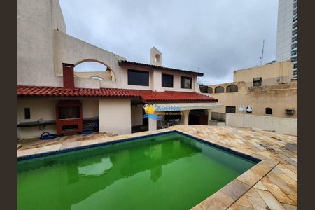 4_photo/94d1ffdc6b.58f9a957e4268322-ATLAS-0e376158-5073-4ecc-b933-dceae7c54937.jpg de apartamento à venda com 3 quartos, 295m² em Jardim Santa Genoveva, Guarujá