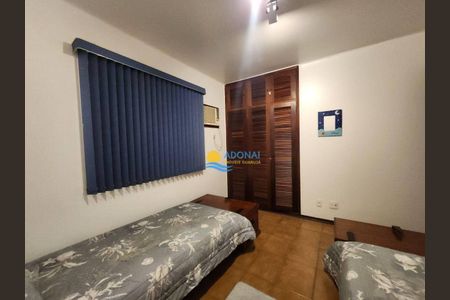 8_photo/94d1ffdc6b.58f9a957e4268322-ATLAS-1fb31266-e418-414b-bd4a-7f8c5fc45847.jpg de apartamento à venda com 3 quartos, 295m² em Jardim Santa Genoveva, Guarujá