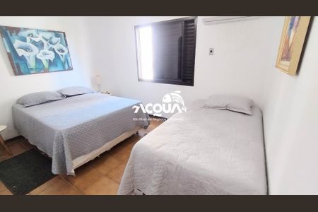 5_photo/94d1ffdc6b.b82c136e7fa5ea0a-ATLAS-384e1fc9-b0f8-4aeb-b9ba-bc27ca15971b.jpg de apartamento à venda com 4 quartos, 130m² em Jardim Santa Genoveva, Guarujá