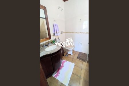 1_photo/94d1ffdc6b.b82c136e7fa5ea0a-ATLAS-b9150b85-4f26-47dc-94b9-3db6135e8a75.jpg de apartamento à venda com 4 quartos, 130m² em Jardim Santa Genoveva, Guarujá