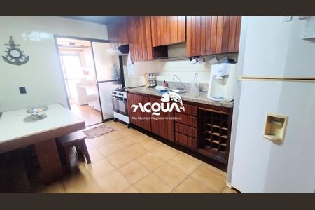 4_photo/94d1ffdc6b.b82c136e7fa5ea0a-ATLAS-bd589cb8-da2c-4e31-958a-49f66fc3ddf8.jpg de apartamento à venda com 4 quartos, 130m² em Jardim Santa Genoveva, Guarujá