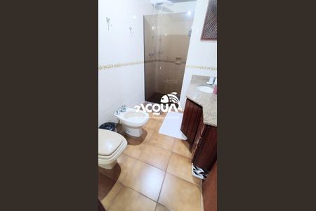 2_photo/94d1ffdc6b.b82c136e7fa5ea0a-ATLAS-c1f93773-cf9a-4ae7-a0aa-3a2306d4db03.jpg de apartamento à venda com 4 quartos, 130m² em Jardim Santa Genoveva, Guarujá