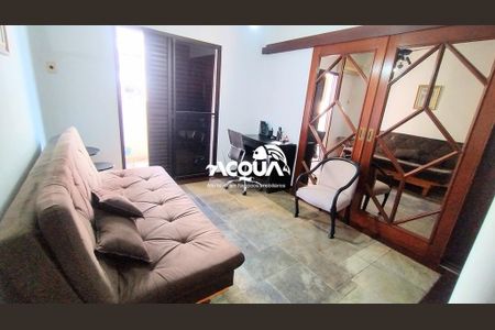 7_photo/94d1ffdc6b.b82c136e7fa5ea0a-ATLAS-dcc4bf2a-af44-478f-99cb-e94035ccfb5b.jpg de apartamento à venda com 4 quartos, 130m² em Jardim Santa Genoveva, Guarujá