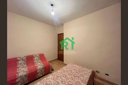 12_photo/94d1ffdc6b.b951e80f3d135ddb-ATLAS-04eeb4f8-04d3-4866-b091-88ff1e4dfe0a.jpg de apartamento à venda com 3 quartos, 90m² em Jardim das Conchas, Guarujá