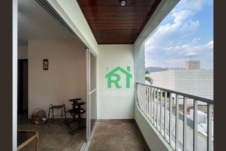 4_photo/94d1ffdc6b.b951e80f3d135ddb-ATLAS-2080a850-8580-4327-b6fb-e7aa4aca772c.jpg de apartamento à venda com 3 quartos, 90m² em Jardim das Conchas, Guarujá