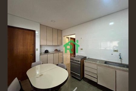 3_photo/94d1ffdc6b.b951e80f3d135ddb-ATLAS-29fbaf88-6cec-426c-8bdd-97541e183768.jpg de apartamento à venda com 3 quartos, 90m² em Jardim das Conchas, Guarujá