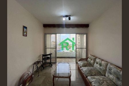 9_photo/94d1ffdc6b.b951e80f3d135ddb-ATLAS-3f93d43e-0960-4b3d-a703-0cac1fbe25f6.jpg de apartamento à venda com 3 quartos, 90m² em Jardim das Conchas, Guarujá