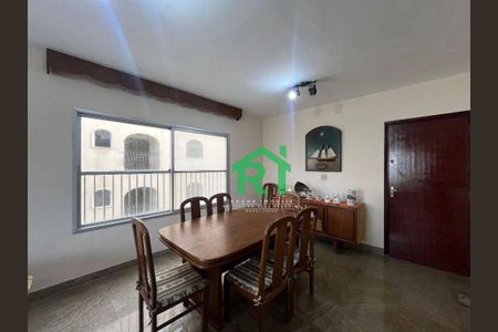 12_photo/94d1ffdc6b.b951e80f3d135ddb-ATLAS-55d94a90-6756-4323-b86f-eac5d94603a6.jpg de apartamento à venda com 3 quartos, 90m² em Jardim das Conchas, Guarujá